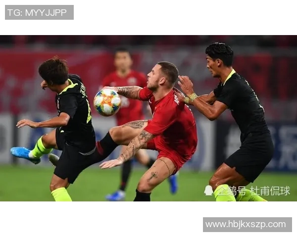 泽尼特与布鲁日精彩对决直播全程回顾与分析 泽尼特与布鲁日精彩对决直播全程回顾与分析