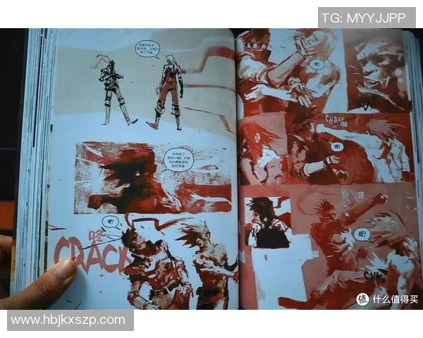 河床与拉普拉塔大对决背后的故事与传奇分析 河床与拉普拉塔大对决背后的故事与传奇分析