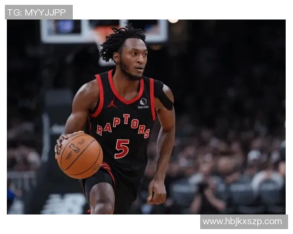 湖人对决猛龙12月1日精彩赛事前瞻与分析