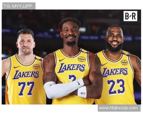 湖人勇士激战15日谁能在季后赛争夺中占得先机 湖人勇士激战15日谁能在季后赛争夺中占得先机