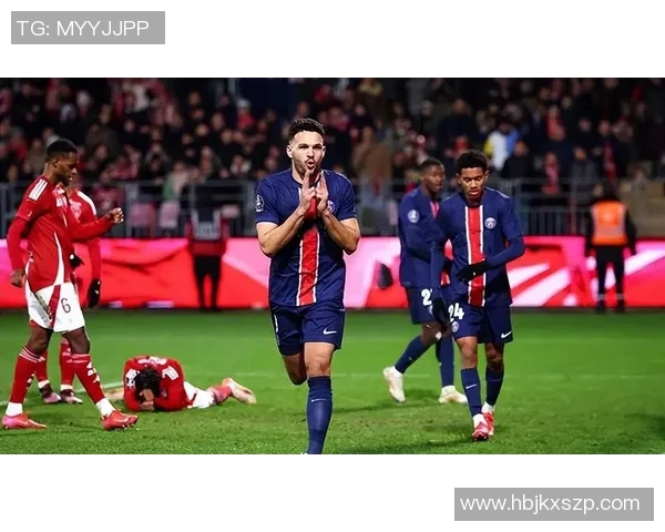 法甲精彩对决尼姆主场迎战摩纳哥全力争胜展现实力