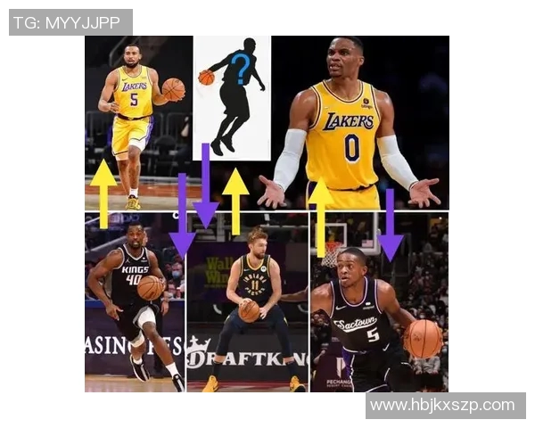 湖人队与国王队2019年精彩对决回顾与分析