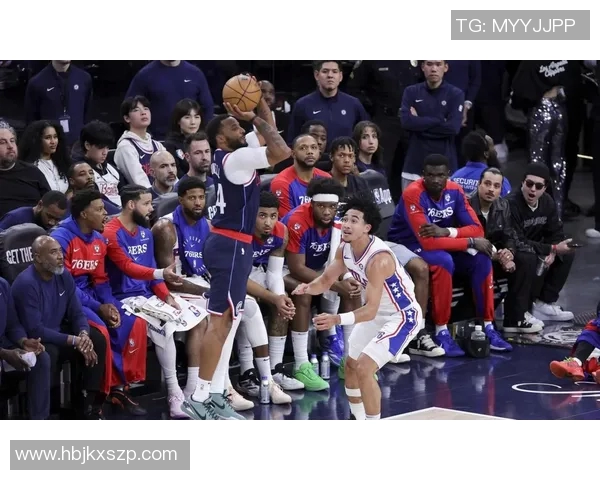 爵士与公牛对决谁能胜出分析两队实力与战术特点