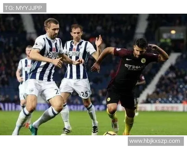 热苏斯：从青训新星到足坛巨星的成长之路与未来展望