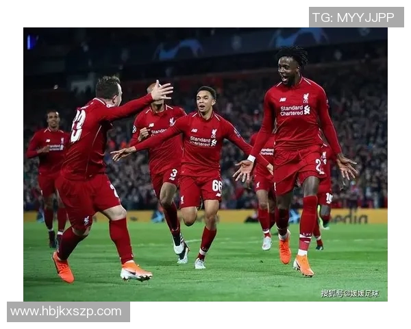 狼队与曼联精彩对决集锦回顾赛场瞬间尽显足球魅力与激情