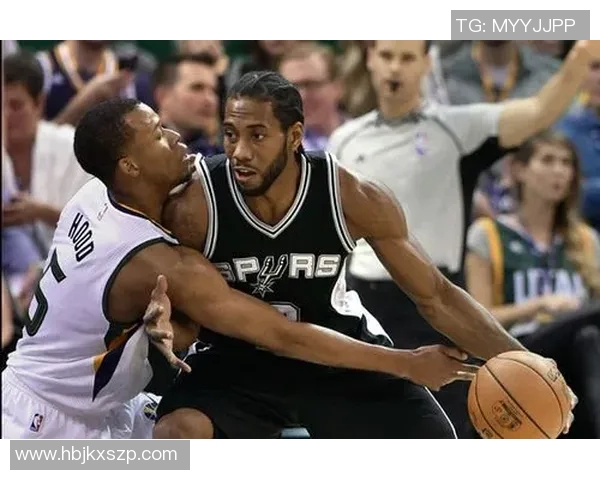 火箭与马刺激战第五场直播精彩瞬间全程回顾与分析 火箭与马刺激战第五场直播精彩瞬间全程回顾与分析