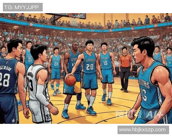 灰熊与马刺的对决谁将胜出分析及预测