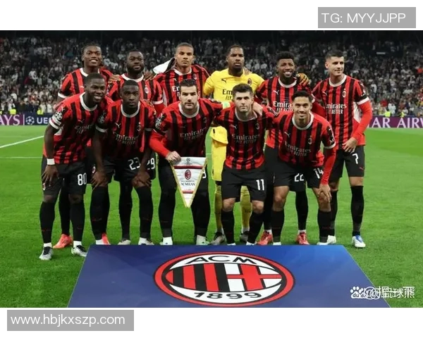 2007年欧冠半决赛回顾AC米兰与曼联的经典对决与历史意义