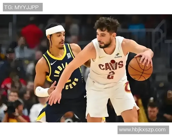 2017年骑士与步行者激战回顾：精彩瞬间与关键时刻分析