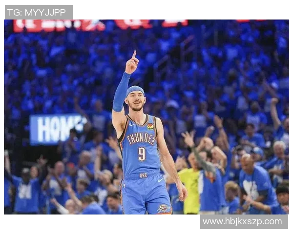 2020年NBA雷霆对阵掘金精彩全场回放视频解析与赛后点评