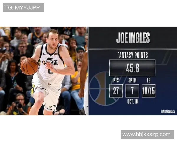 5月7日勇士与爵士精彩对决比赛录像回顾与分析