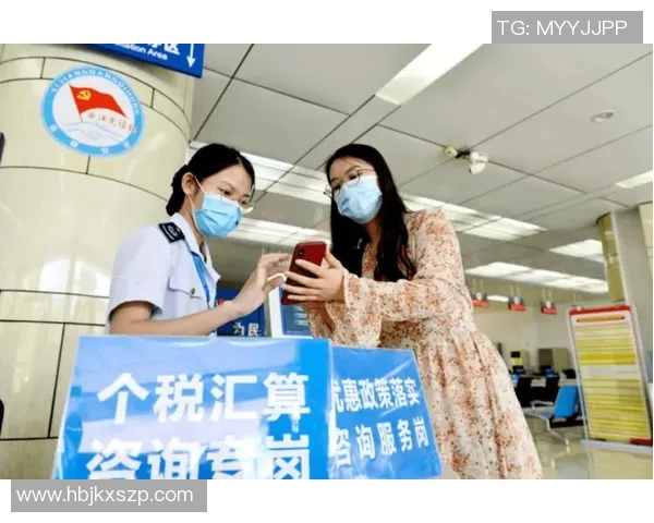 中国女排勇战台山排球展现巾帼风采全力争胜拼搏精神激励年轻一代