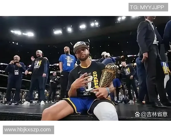 勇士与马刺激战精彩回顾2016年1月26日高清录像分析与精彩瞬间分享