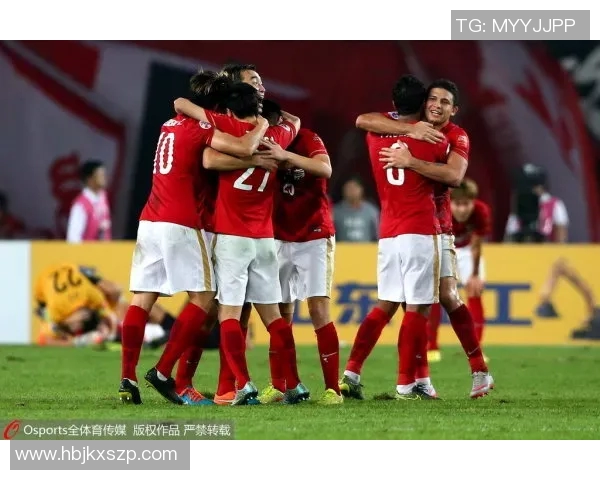 南锡与贝济耶精彩对决结果揭晓球迷热议赛场表现与未来展望