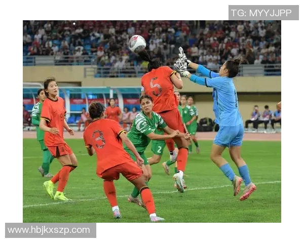 叙利亚与中国足球对抗精彩视频录像回顾及赛后分析 叙利亚与中国足球对抗精彩视频录像回顾及赛后分析