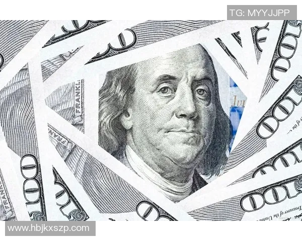 富兰克林的智慧与人生哲学对现代社会的启示与影响探讨