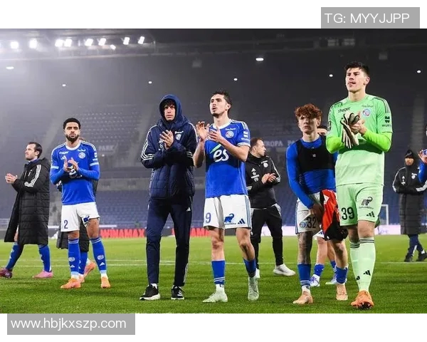 多特蒙德对阵马德里竞技精彩直播全程回顾与分析