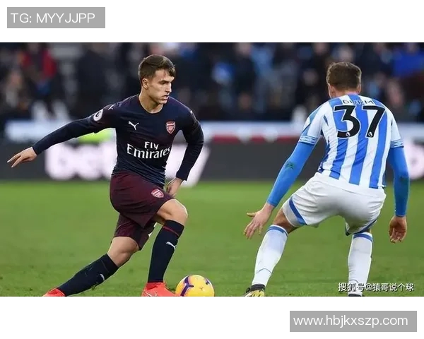 塞柏与胡泽斯坦的对决解析及比赛前瞻分析