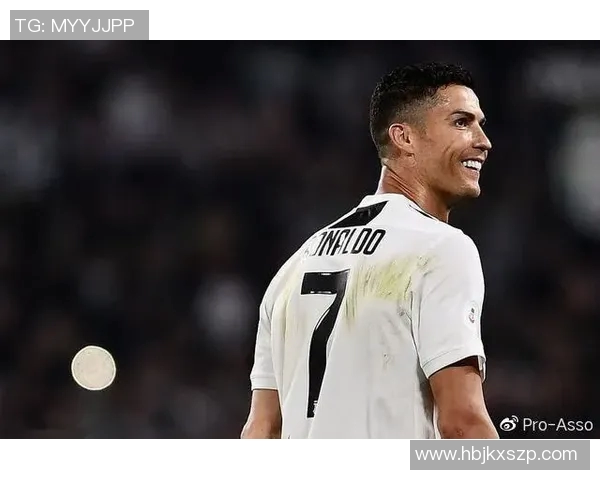 尤文图斯对阵史帕尔精彩直播全程回顾及赛后分析