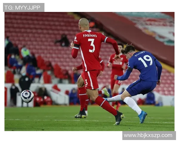 巴塞罗那与利物浦经典对决回顾精彩瞬间与战术分析