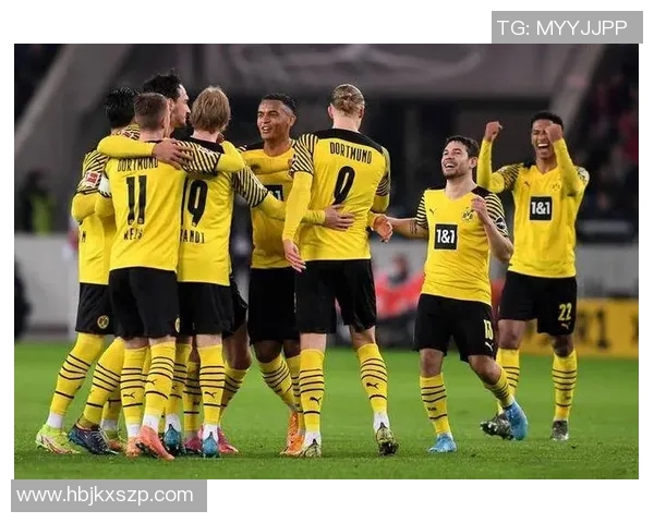 帕德伯恩主场迎战多特蒙德力争三分展现球队实力与斗志 帕德伯恩主场迎战多特蒙德力争三分展现球队实力与斗志