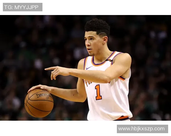 德文布克的篮球之路与未来展望:从新星到联盟巨星的蜕变