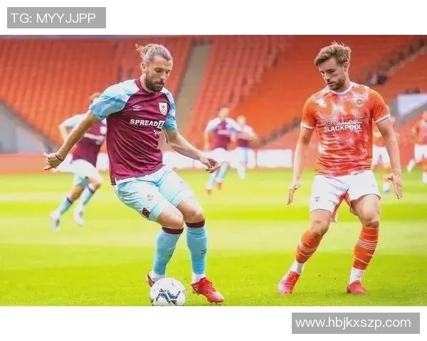 布莱克浦与雷丁的精彩对决比分揭晓赛季最新战绩分析