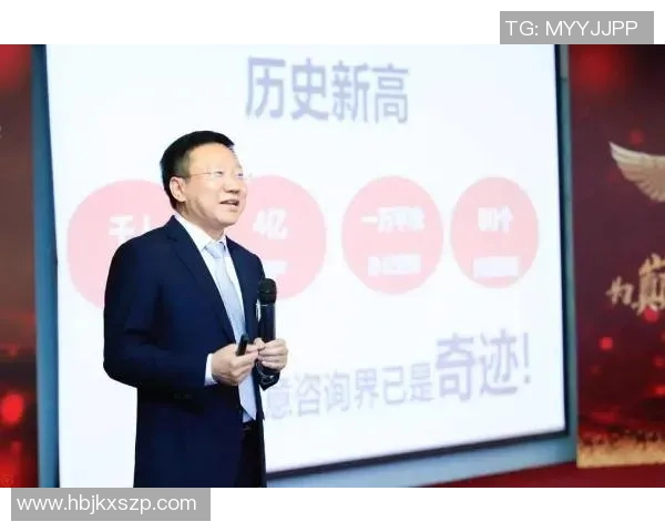 徐昕的艺术之路:从初心到巅峰的探索与成长历程 徐昕的艺术之路:从初心到巅峰的探索与成长历程