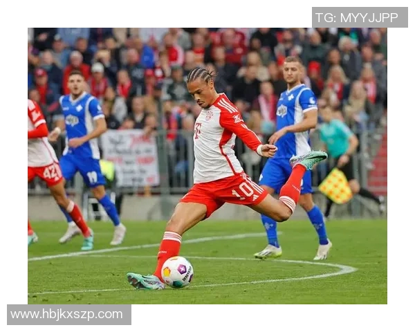 拜仁慕尼黑主场迎战沃尔斯堡争夺德甲积分榜领先地位