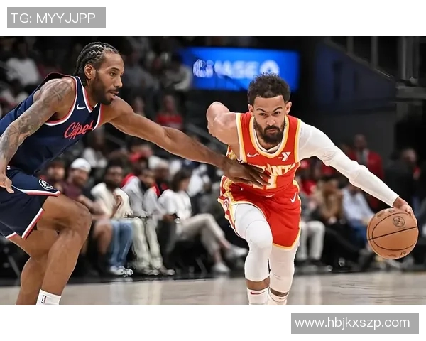 快船与猛龙激战回顾精彩瞬间NBA录像回放全解析