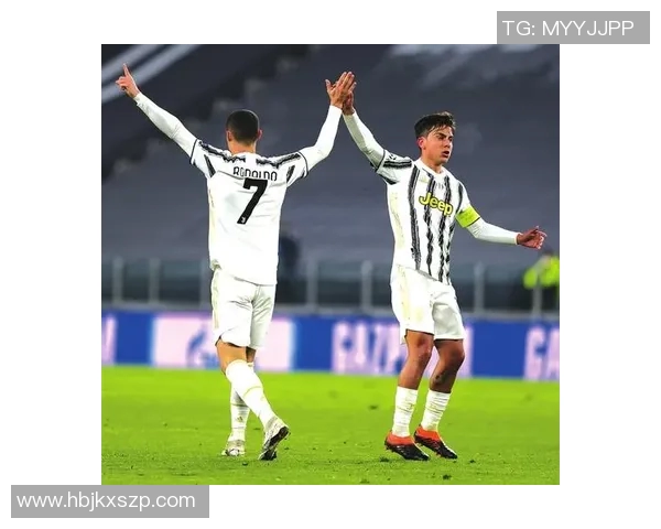 巴萨与尤文激战419精彩回顾与战术分析全景展现