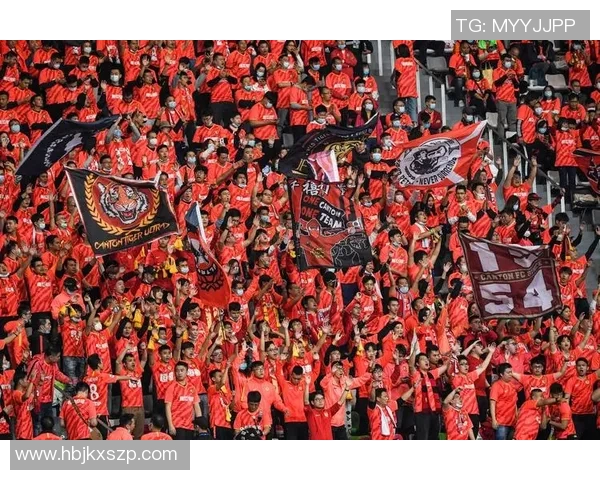 广州恒大迎战哥本哈根力争小组赛首胜全力以赴展现球队实力 广州恒大迎战哥本哈根力争小组赛首胜全力以赴展现球队实力