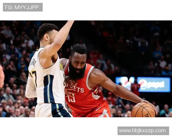 巴西舒耐与苏黎世的精彩对决分析及赛季前景展望