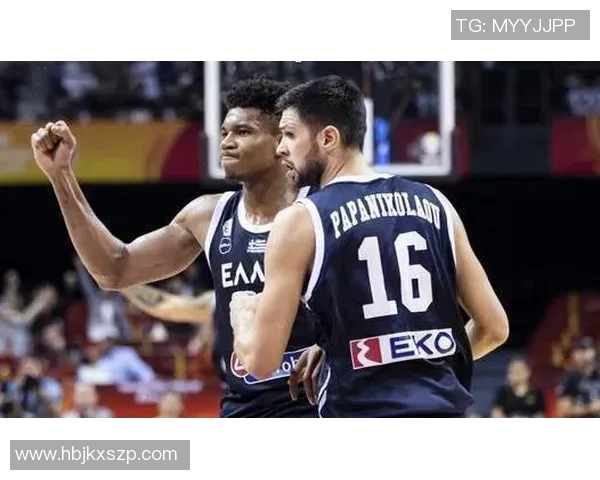 新西兰与希腊足球赛比分预测分析及赛前展望 新西兰与希腊足球赛比分预测分析及赛前展望