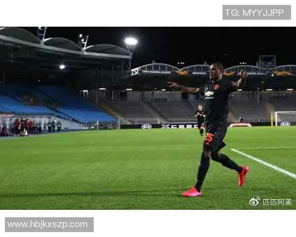 曼联迎战阿美力加会全力争胜展现球队实力与风采