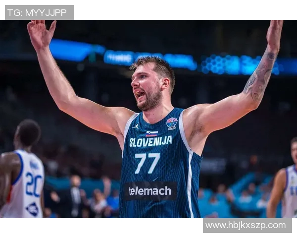 查尔顿与曼斯菲特激战正酣谁能在这场较量中笑到最后