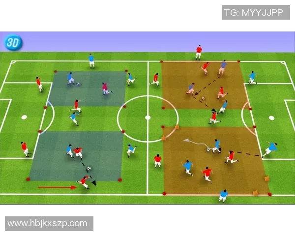波兰与尼日利亚足球对决全面分析战术特点与球员表现