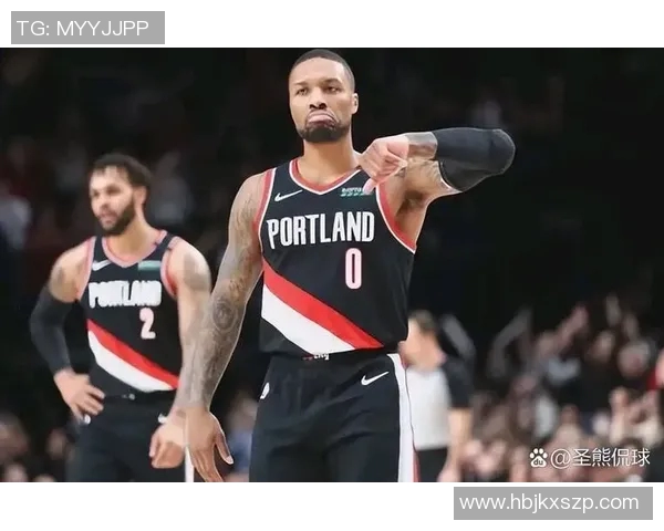 热火豪赌利拉德交易成功送出三首轮选秀权与希罗实现梦想