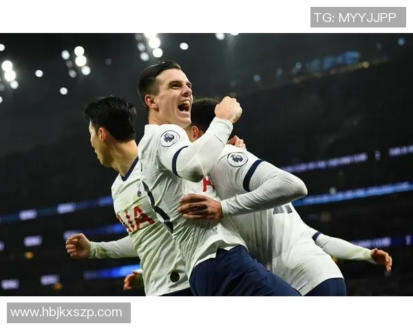 热刺与伯恩利精彩对决重放回顾全场精彩瞬间与战术分析