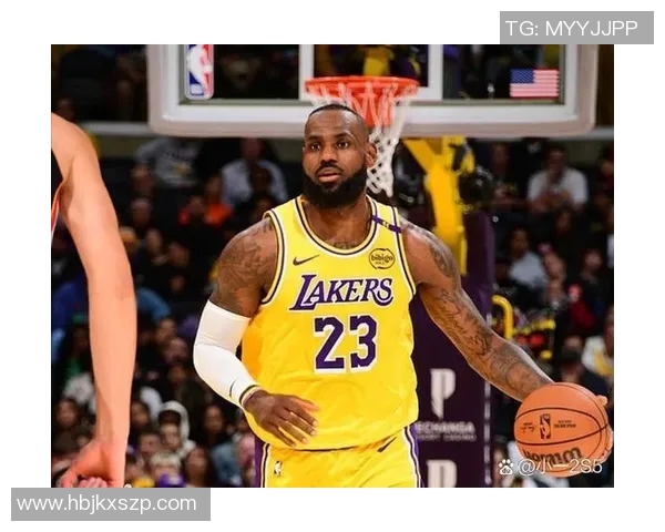 湖人对决热火精彩回顾四场录像全解析与精彩瞬间分享