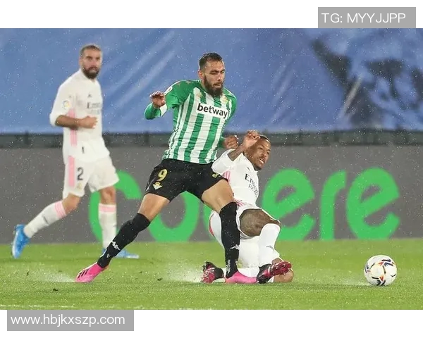 瓦斯科达与克鲁塞罗的激烈对决揭示巴西足球的魅力与竞争力