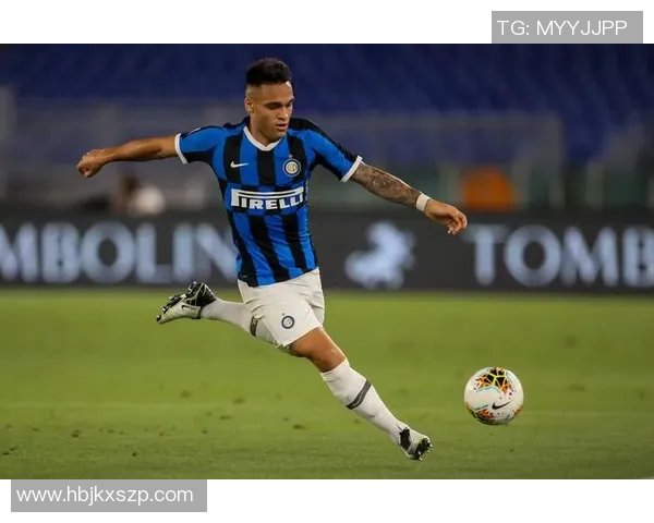 罗马对国米的精彩直播时间和观看方式详解