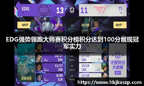 77体育竞训馆