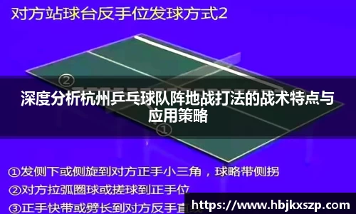 77体育竞训馆