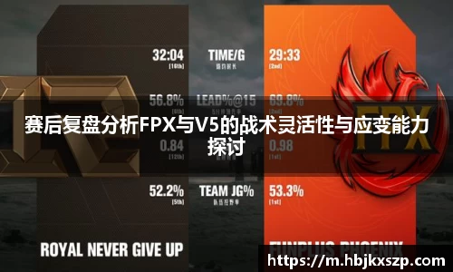 77体育官网