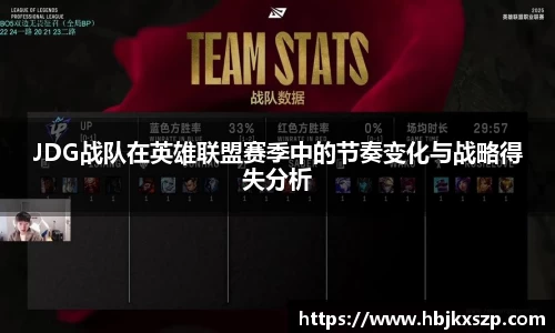 77体育