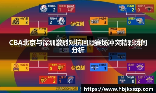 77体育官网